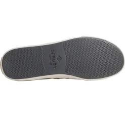 Men's Sperry, Striper II CVO Sneaker