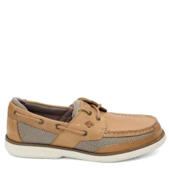 Men's Sperry, Surveyor 2-Eye Boat Shoe