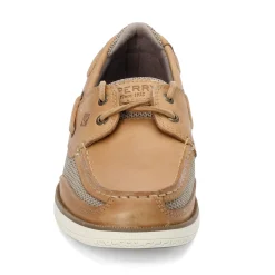 Men's Sperry, Surveyor 2-Eye Boat Shoe