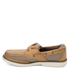 Men's Sperry, Surveyor 2-Eye Boat Shoe
