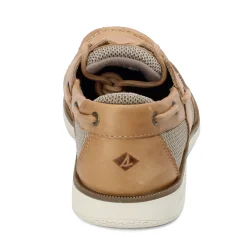 Men's Sperry, Surveyor 2-Eye Boat Shoe
