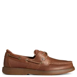 Men's Sperry, Surveyor 2-Eye Boat Shoe
