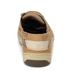 Men's Sperry, Tarpon 2-Eye Boat Shoes