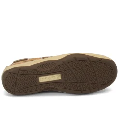 Men's Sperry, Tarpon 2-Eye Boat Shoes