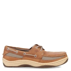Men's Sperry, Tarpon 2-Eye Boat Shoe