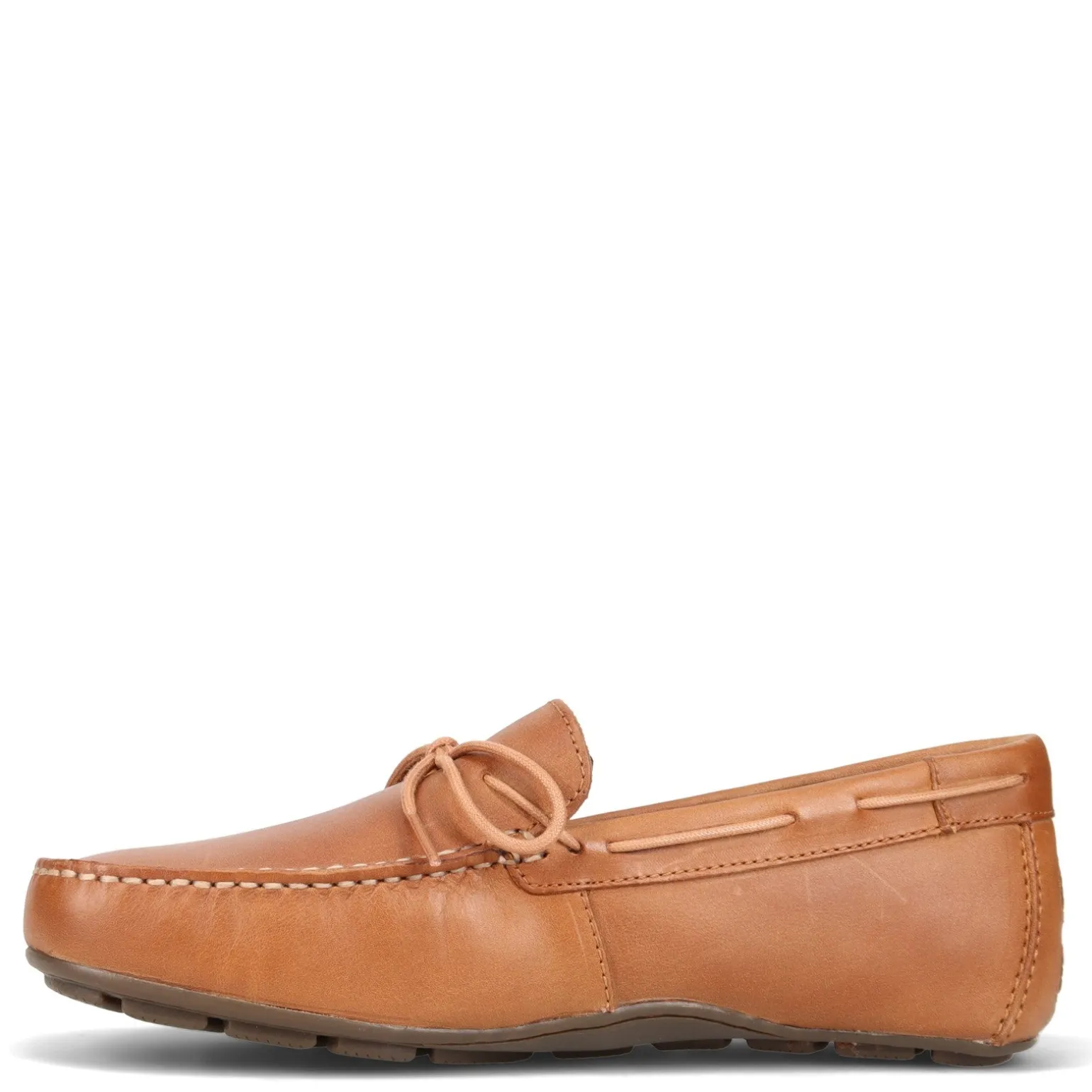 Men's Sperry, Wave Driver Loafer