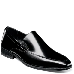 Men's Stacy Adams, Aldrich Moc Toe Slip-On