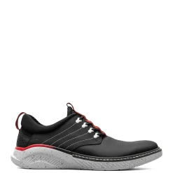 Men's Stacy Adams, Barna Sneaker