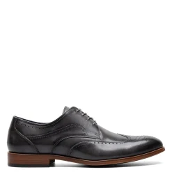 Men's Stacy Adams, Brayden Wingtip Oxford