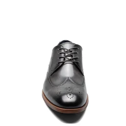 Men's Stacy Adams, Brayden Wingtip Oxford