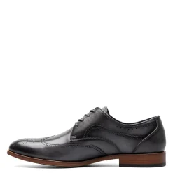 Men's Stacy Adams, Brayden Wingtip Oxford