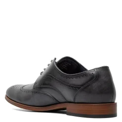 Men's Stacy Adams, Brayden Wingtip Oxford