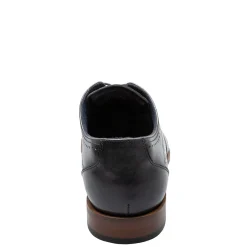 Men's Stacy Adams, Brayden Wingtip Oxford
