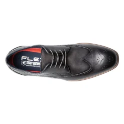 Men's Stacy Adams, Brayden Wingtip Oxford