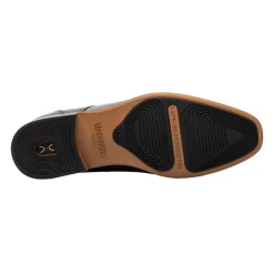 Men's Stacy Adams, Brayden Wingtip Oxford