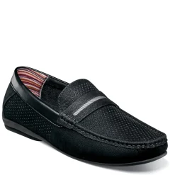 Men's Stacy Adams, Corby Loafer