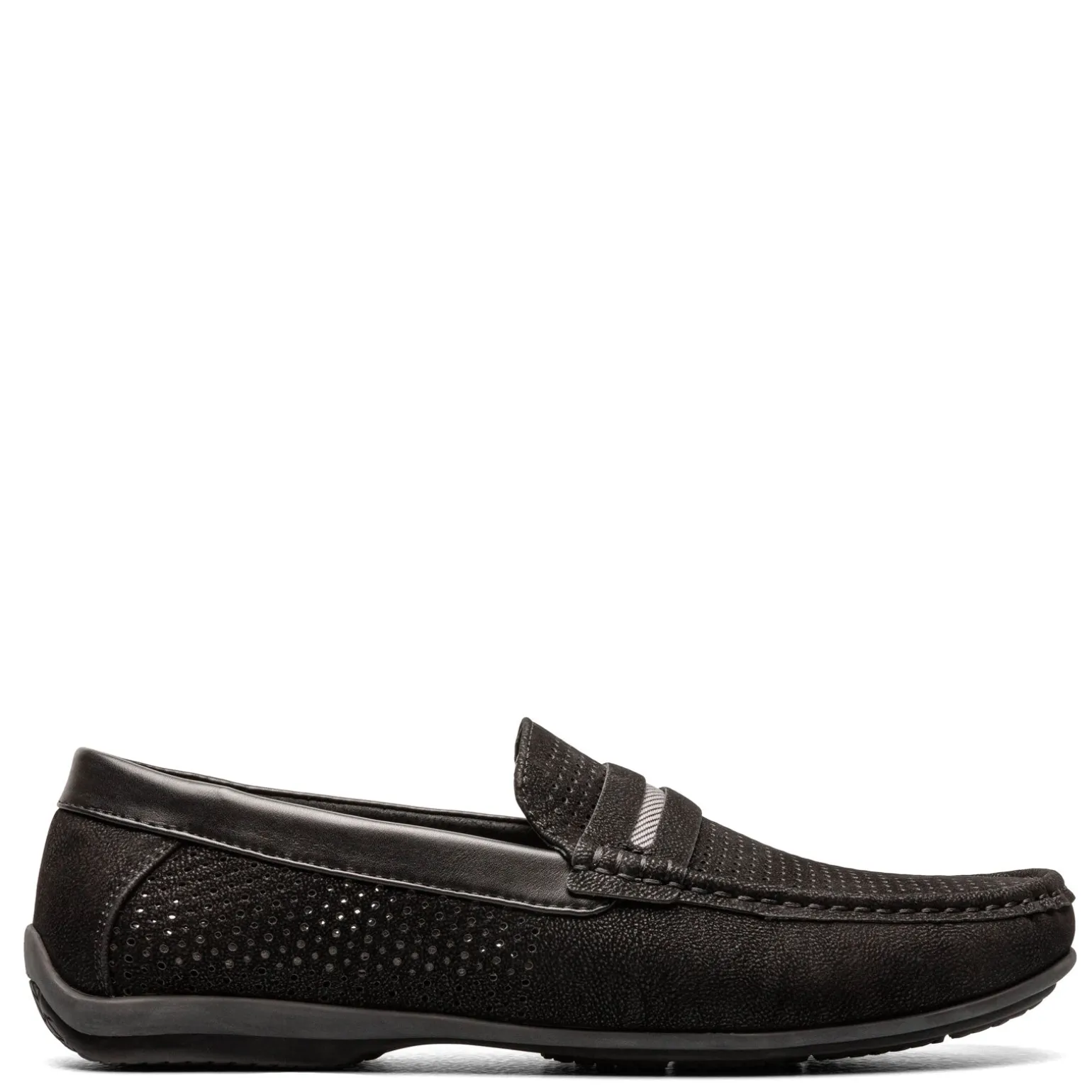 Men's Stacy Adams, Corby Loafer
