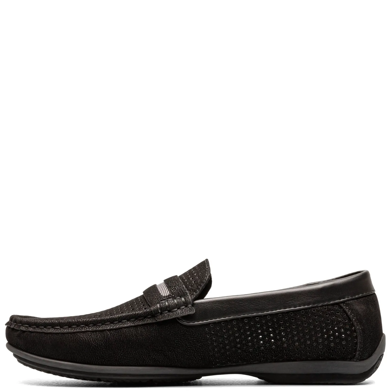 Men's Stacy Adams, Corby Loafer