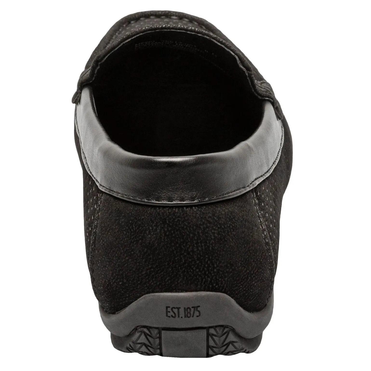 Men's Stacy Adams, Corby Loafer