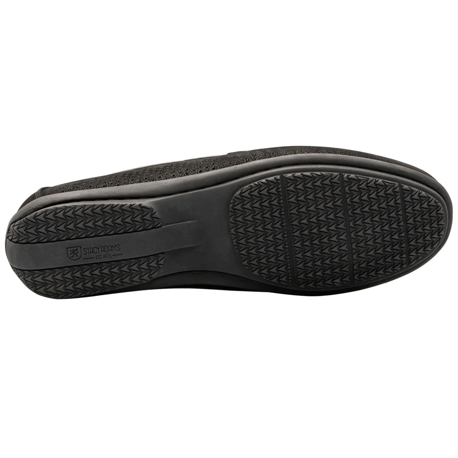 Men's Stacy Adams, Corby Loafer