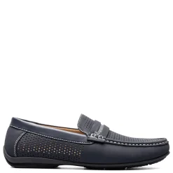 Men's Stacy Adams, Corby Loafer