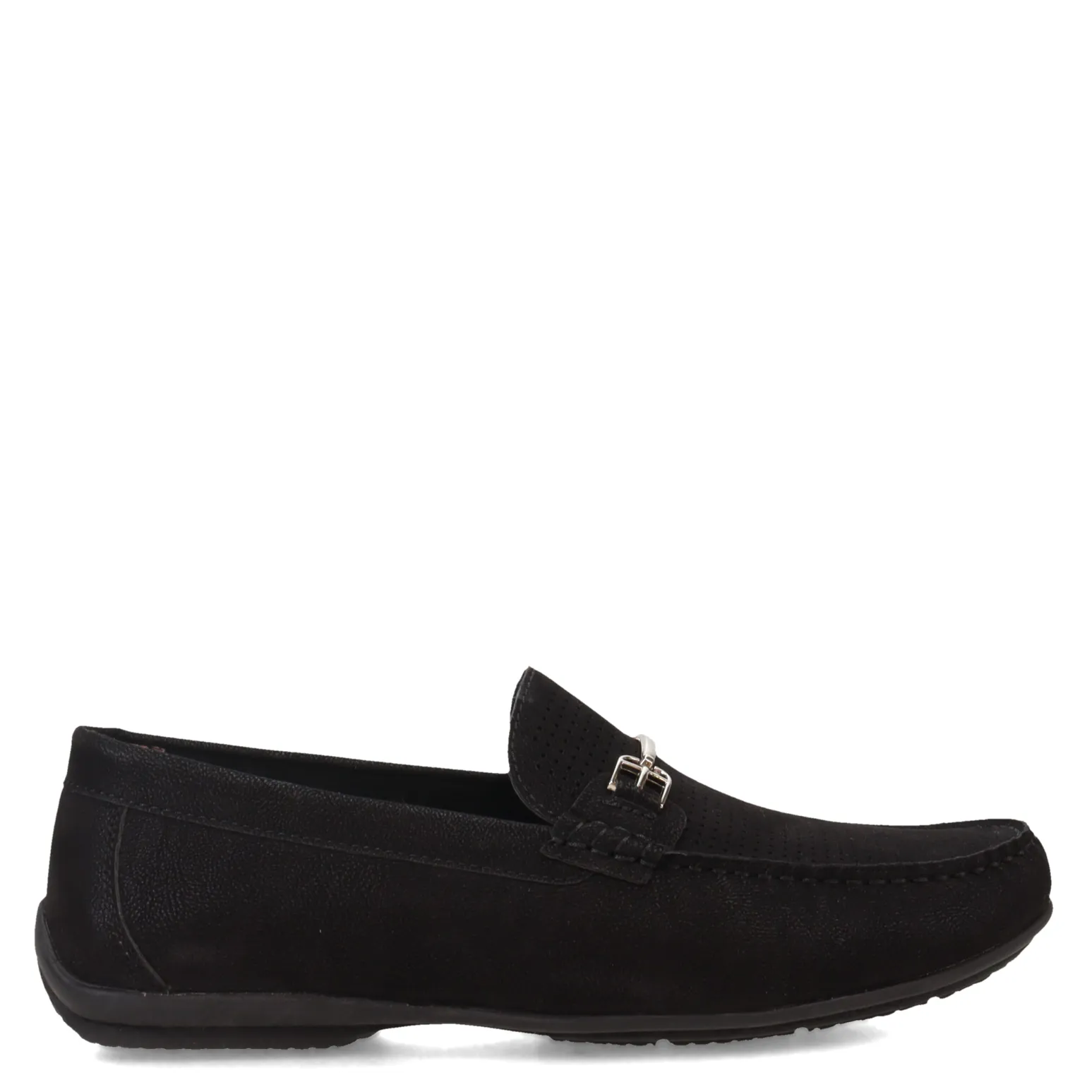 Men's Stacy Adams, Corley Loafer