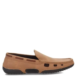 Men's Stacy Adams, Delray Loafer