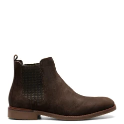 Men's Stacy Adams, Gabriel Boot