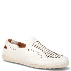 Men's Stacy Adams, Ibiza Slip-On