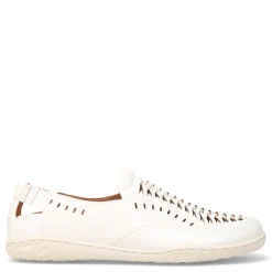 Men's Stacy Adams, Ibiza Slip-On