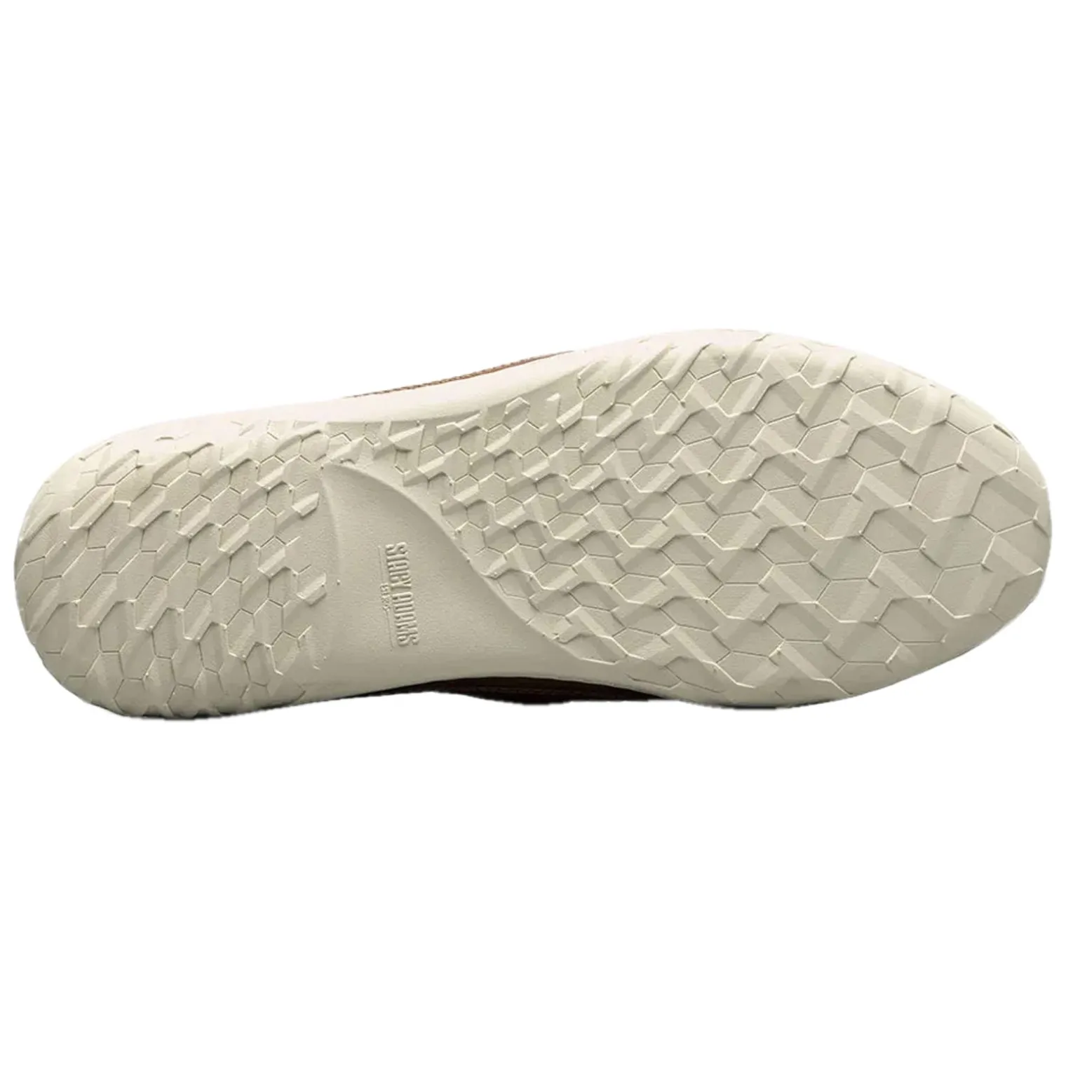 Men's Stacy Adams, Ithaca Moc Toe Slip-On
