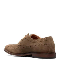 Men's Stacy Adams, Marligan Wingtip Oxford