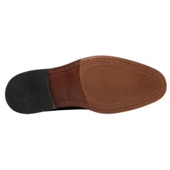 Men's Stacy Adams, Marligan Wingtip Oxford