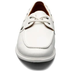 Men's Stacy Adams, Reid Boat Shoe