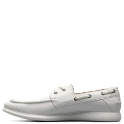 Men's Stacy Adams, Reid Boat Shoe