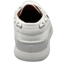 Men's Stacy Adams, Reid Boat Shoe