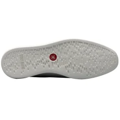 Men's Stacy Adams, Reid Boat Shoe