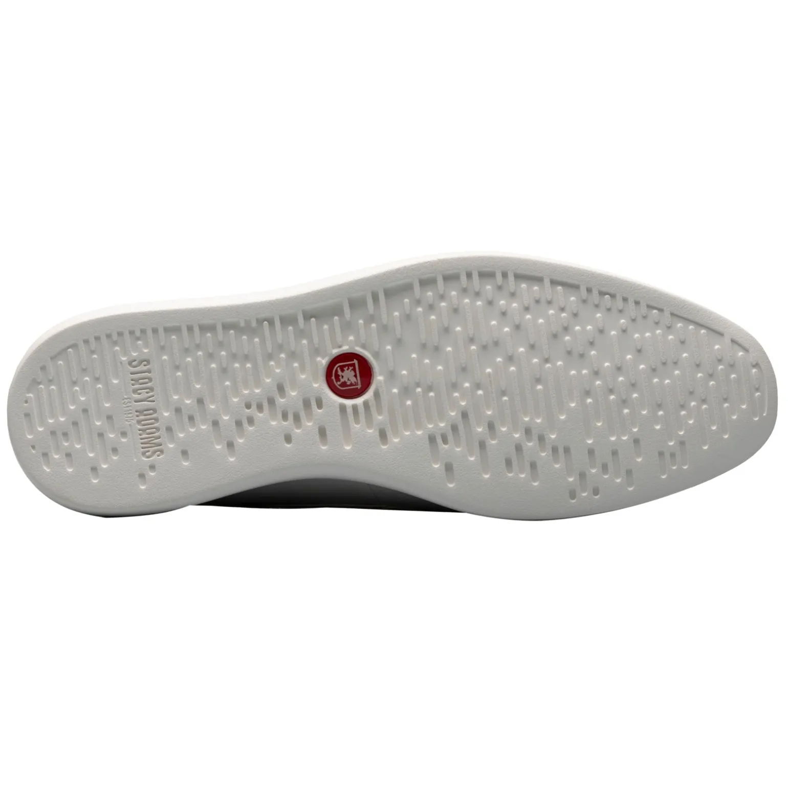 Men's Stacy Adams, Reid Boat Shoe