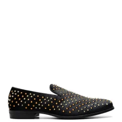 Men's Stacy Adams, Sabert Loafer
