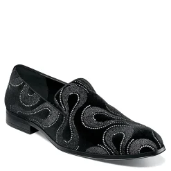 Men's Stacy Adams, Swainson Loafer
