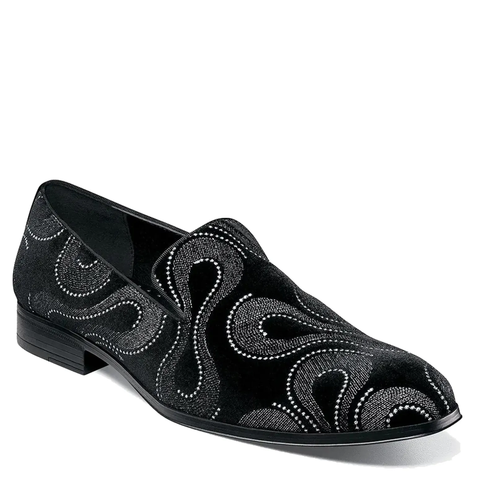 Men's Stacy Adams, Swainson Loafer