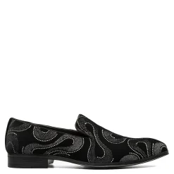 Men's Stacy Adams, Swainson Loafer