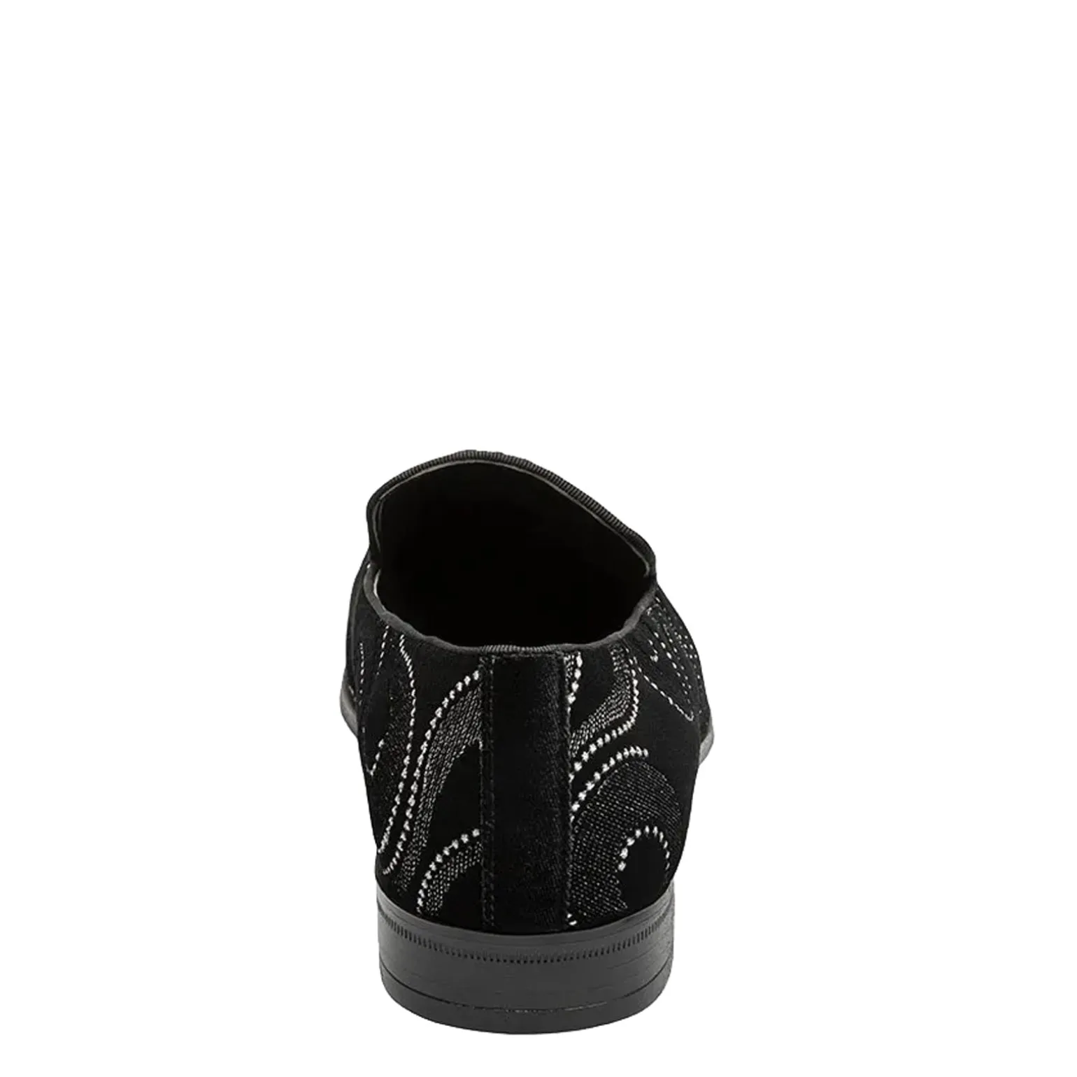 Men's Stacy Adams, Swainson Loafer