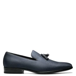 Men's Stacy Adams, Tazewell Loafer