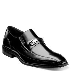 Men's Stacy Adams, Wakefield Loafer