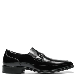 Men's Stacy Adams, Wakefield Loafer