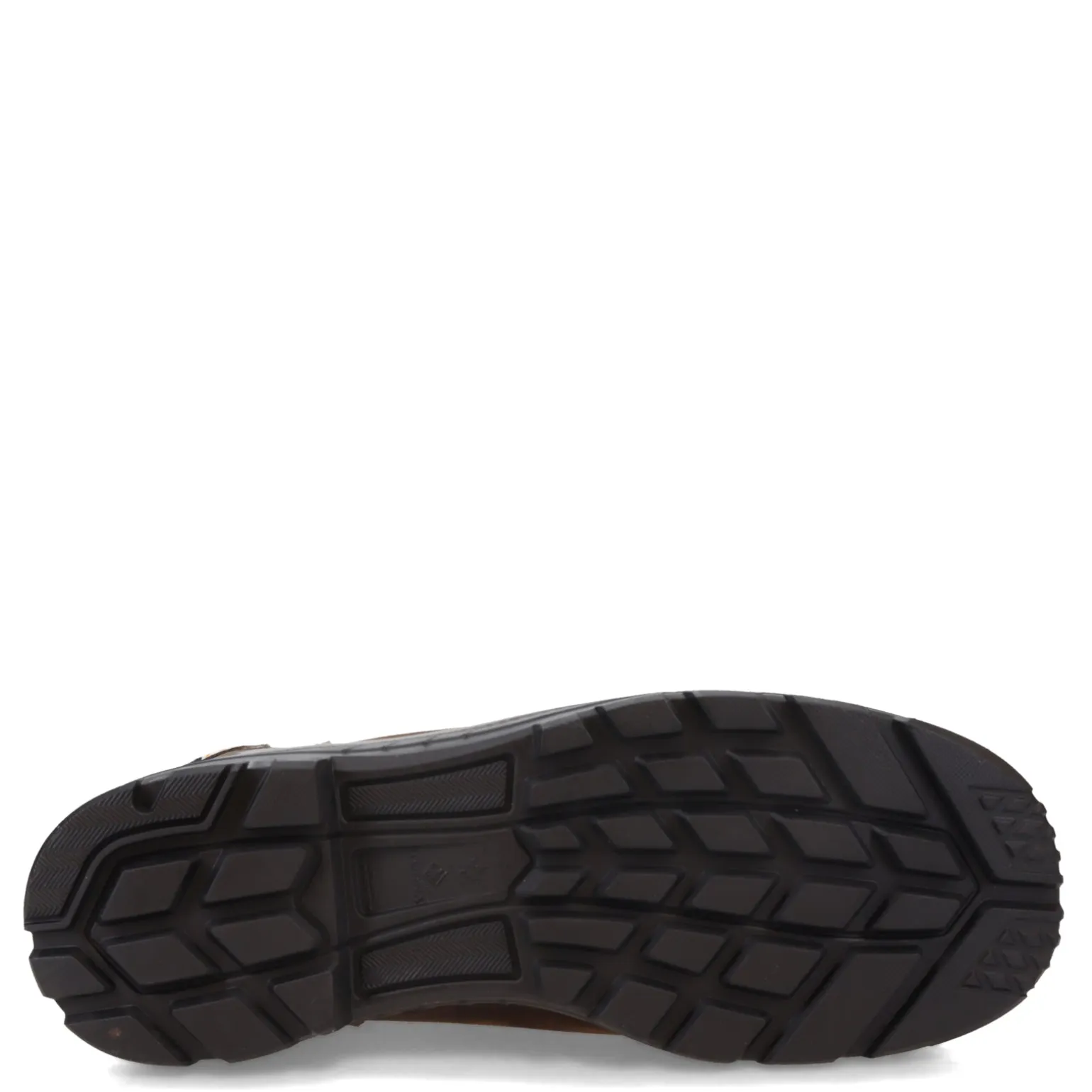 Men's Terra, Harrier Waterproof CT Work Boot