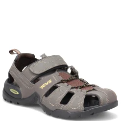 Men's Teva, Forebay Sandal