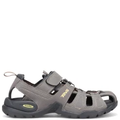 Men's Teva, Forebay Sandal