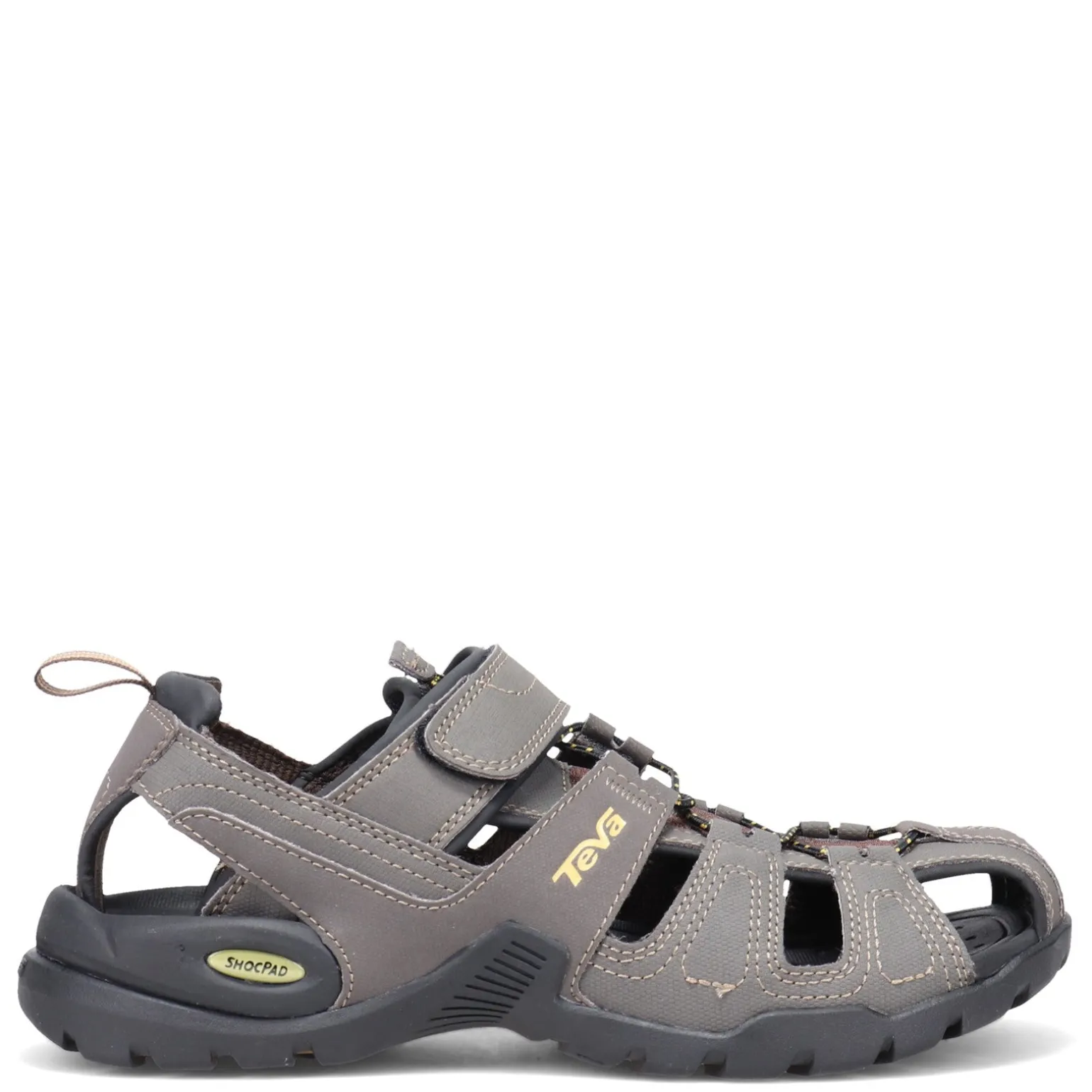 Men's Teva, Forebay Sandal